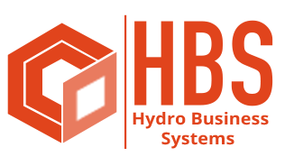 Hidroizolatii Profesionale | HBS – Hydro Business Systems