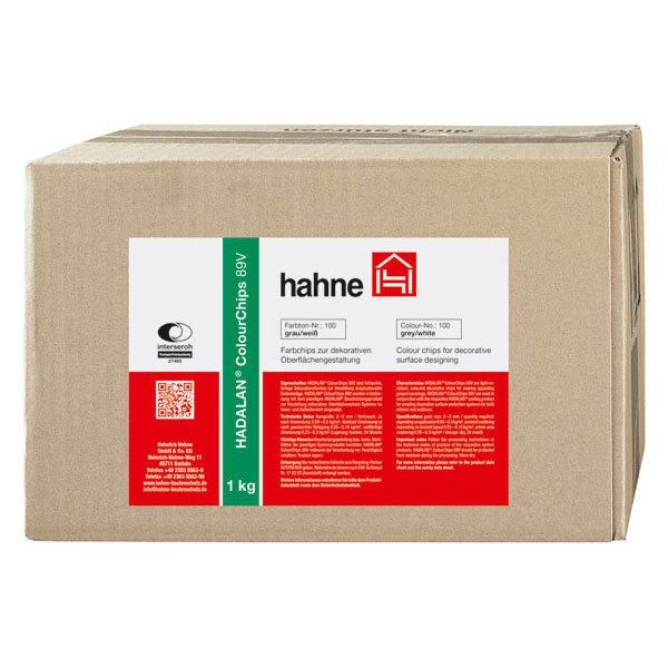 HADALAN® ColourChips 89V