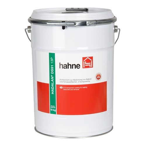 HADALAN® 13P DS91