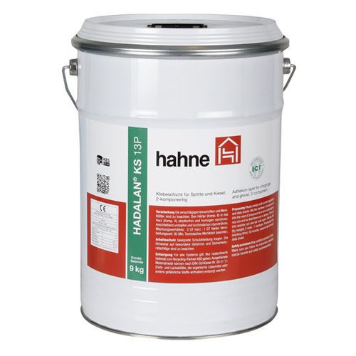 HADALAN® KS 13P