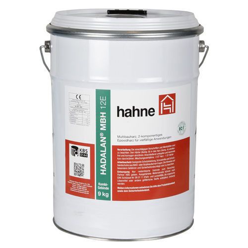 HADALAN® MBH 12E