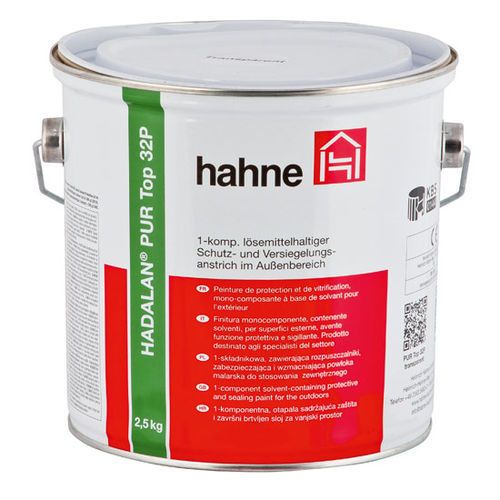 HADALAN® PUR Top 32P
