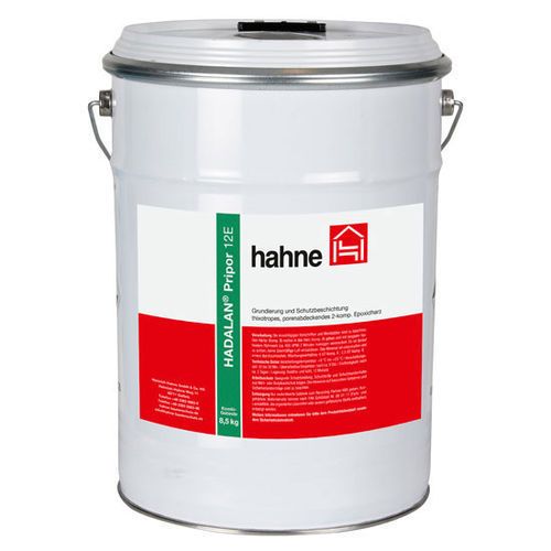 HADALAN® Pripor 12E