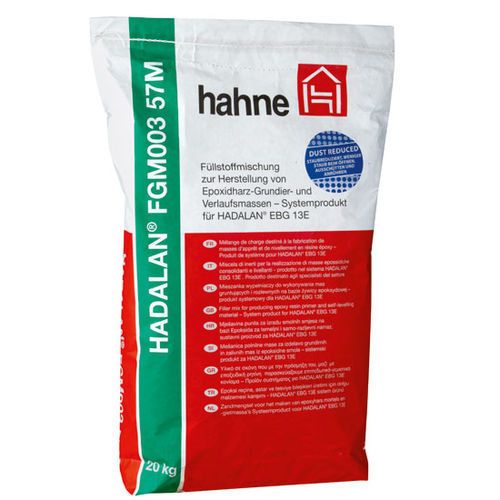 HADALAN® FGM003 57M