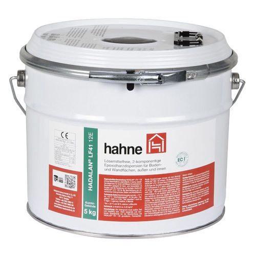 HADALAN® LF41 12E