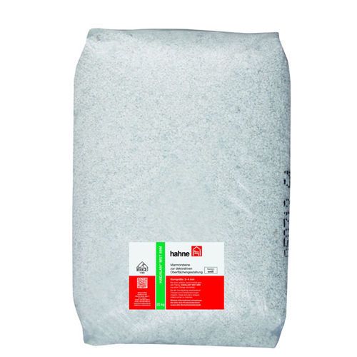 HADALAN® MST 89m