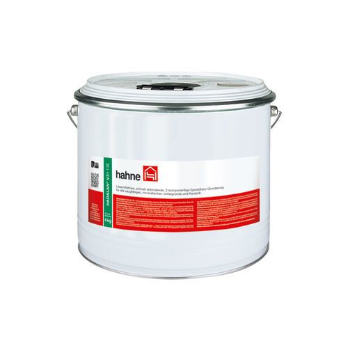 HADALAN® V31 13E
