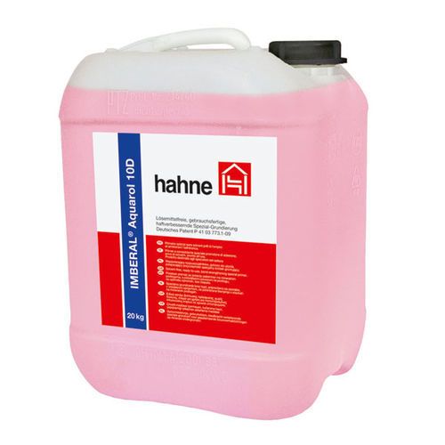 IMBERAL® Aquarol 10D