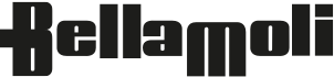 Logo Bellamoli Granulati