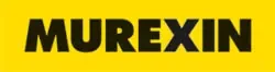 Logo Murexin