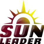 Logo SunLeader