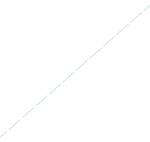 dotted-line-angle dotted-line-angle