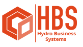 Hidroizolatii Profesionale | HBS – Hydro Business Systems