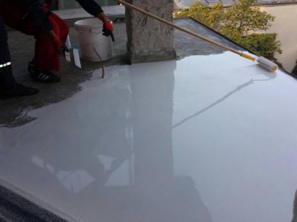 proiect-balcon-dorobanti-23