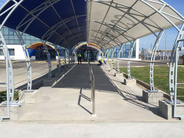 pardoseli-expoxidice-proiect-constanta-3