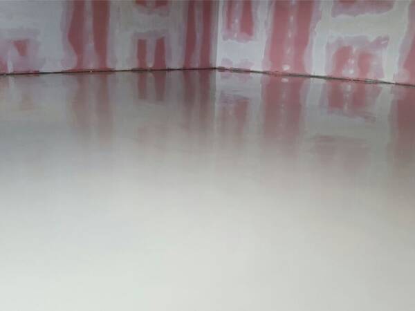 pardoseli-expoxidice-parcare-ghimbav-brasov-1