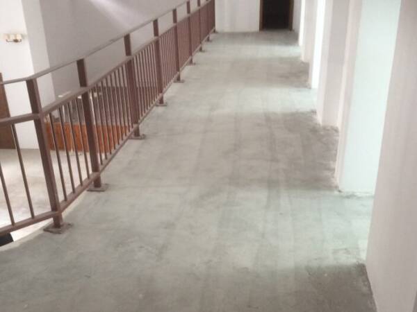 pardoseli-expoxidice-ghimbav-brasov-8