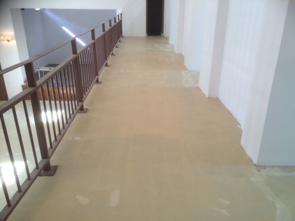 pardoseli-expoxidice-ghimbav-brasov-7