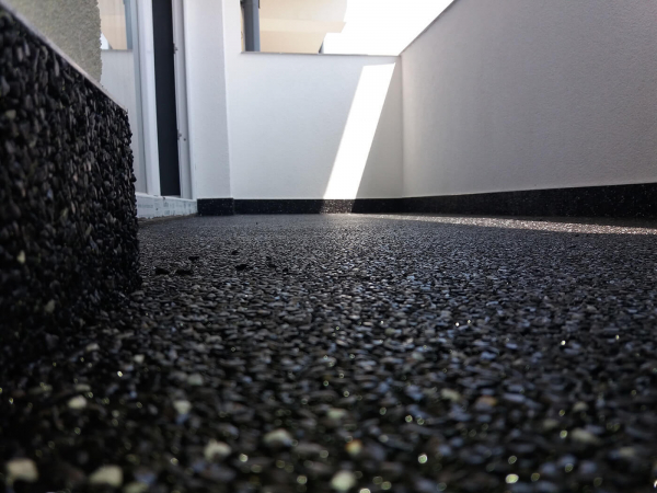 proiect-balcon-pantelimon-5