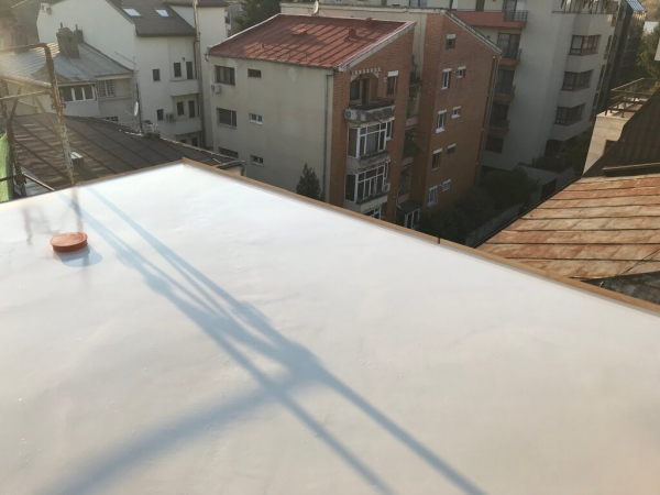 proiect-balcon-dorobanti-15