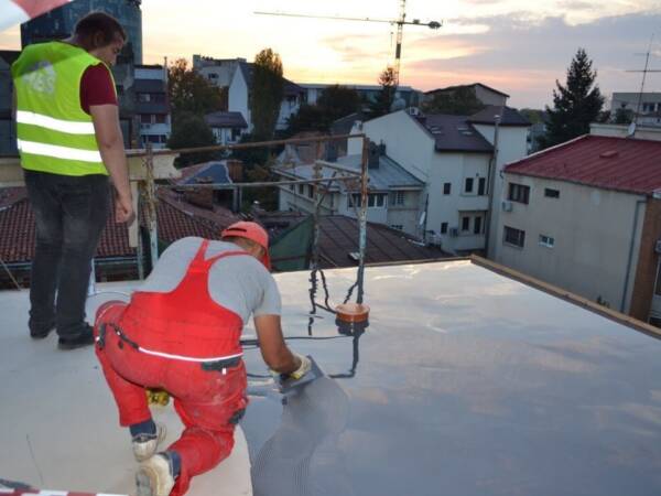 proiect-balcon-dorobanti-6