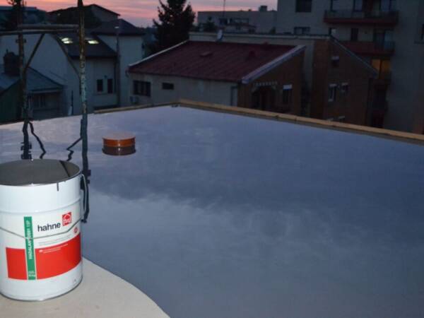 proiect-balcon-dorobanti-7
