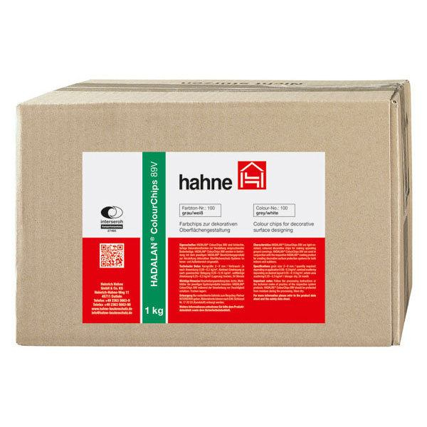 HADALAN_ColourChips_89V HADALAN ColourChips – Finisaje decorative și protecție pentru suprafețe