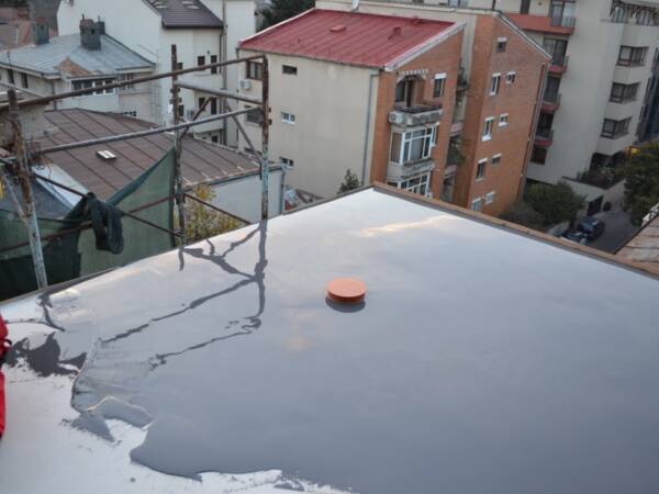 proiect-balcon-dorobanti-20