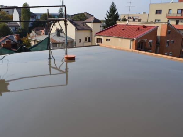 proiect-balcon-dorobanti-16