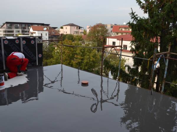 proiect-balcon-dorobanti-11