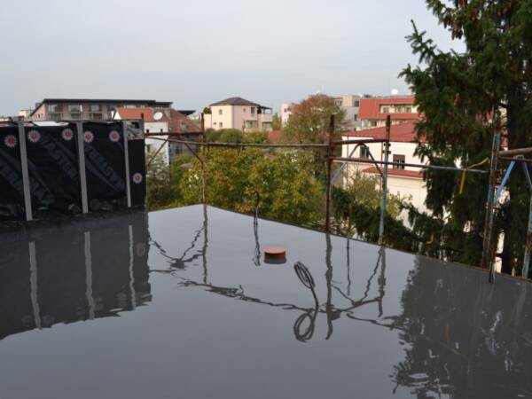 proiect-balcon-dorobanti-21
