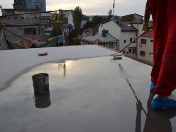 proiect-balcon-dorobanti-4