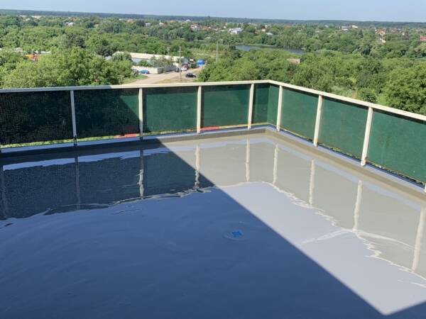 proiect-balcon-green-lake-sisesti-2