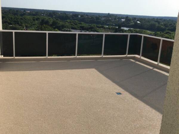 proiect-balcon-green-lake-sisesti-1