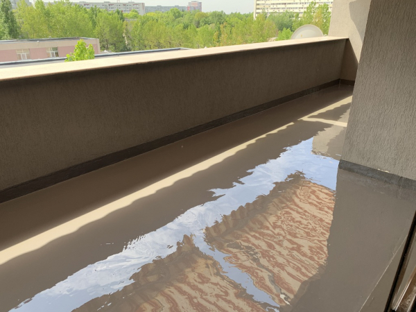 proiect-balcon-proiect-arcul-de-triumf-4
