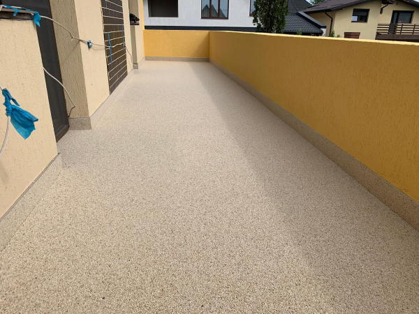 proiect-balcon-militari-2