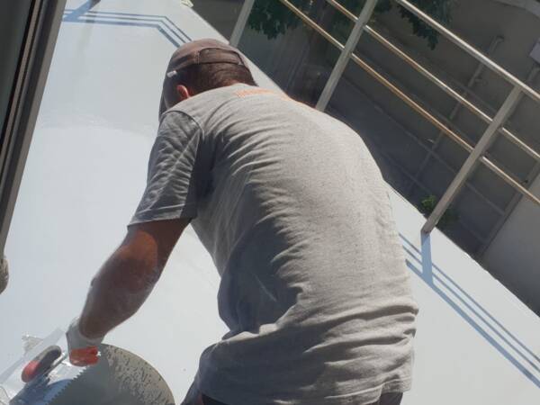 proiect-balcon-proiect-buftea-3