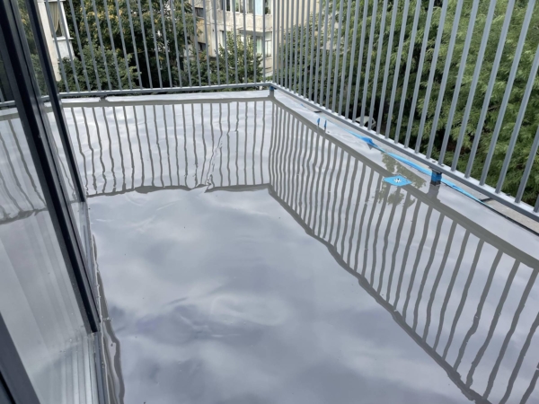 proiect-balcon-proiect-vitan-3