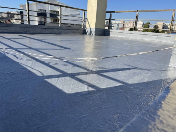 hidroizolatii terase necirculabile 10