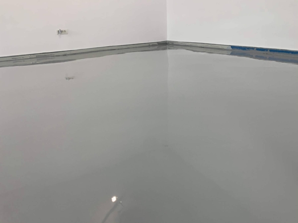 pardoseli-expoxidice-proiect-chiajna-4