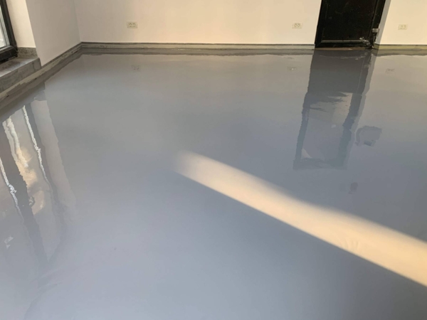 pardoseli-expoxidice-proiect-chiajna-2