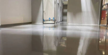 proiect pardoseala epoxidica HBS