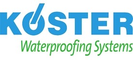 Partener Hydro Business Systems - Koster