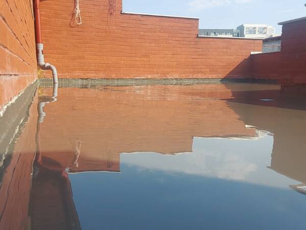 10terasa circulabila proiect zona mariott