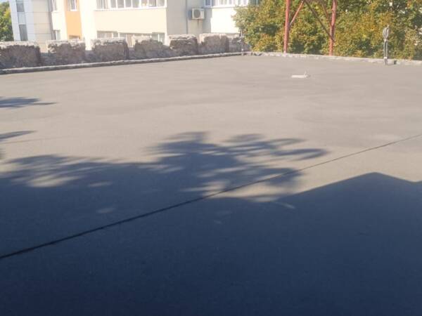 1Terase circulabile proiect dorobanti HBS
