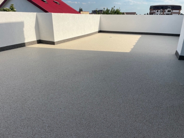 1terase circulabile proiect rahova