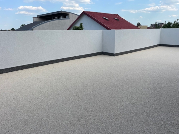 2terase circulabile proiect rahova