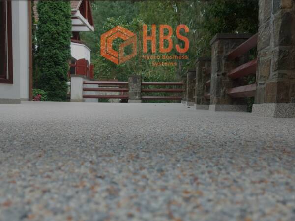 Terasa circulabilă – Proiect Sinaia, soluție de hidroizolație durabilă