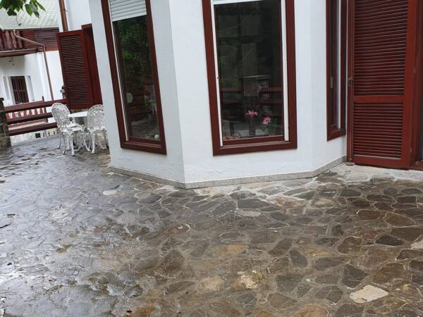 7terasa circulabila proiect sinaia
