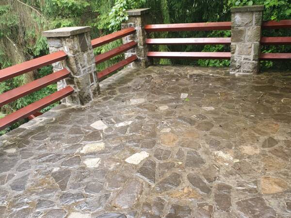 8terasa circulabila proiect sinaia
